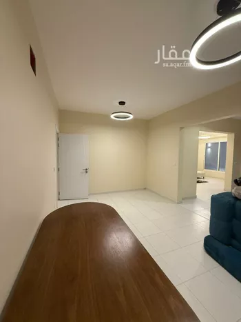 فيلا للإيجار في شارع مناظر, حي النرجس, مدينة الرياض, منطقة الرياض صورة 4