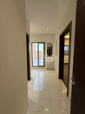 شقة للإيجار في شارع يدمه, حي النرجس, مدينة الرياض, منطقة الرياض