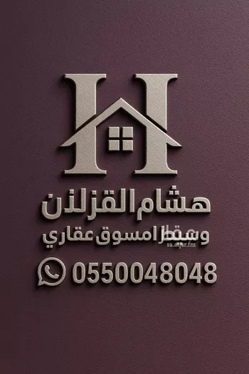 شقة للإيجار في شارع القصر, حي العارض, مدينة الرياض, منطقة الرياض صورة 2