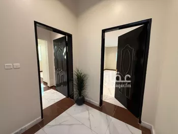 دور للإيجار في شارع رقم 500, حي النرجس, مدينة الرياض, منطقة الرياض