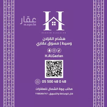 شقة للإيجار في شارع احمد بن سعيد ابن الهندي, حي العارض, مدينة الرياض, منطقة الرياض صورة 2