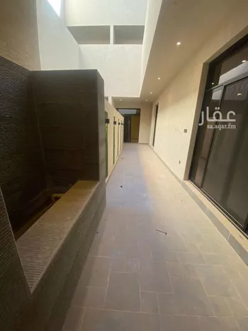 شقة للبيع في شارع الوادي الأخضر, حي قرطبة, مدينة الرياض, منطقة الرياض صورة 4