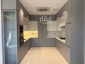 شقة للإيجار في شارع اسماء بنت مالك, حي العارض, مدينة الرياض, منطقة الرياض صورة 5