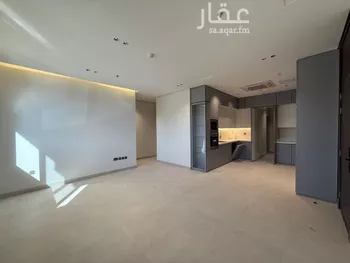 شقة للإيجار في شارع اسماء بنت مالك, حي العارض, مدينة الرياض, منطقة الرياض صورة 3