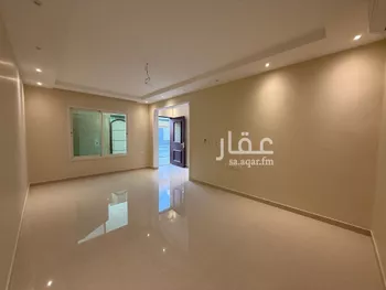 فيلا للإيجار في شارع أحمد بن محمد بن علي البسكري, حي العارض, مدينة الرياض, منطقة الرياض صورة 5