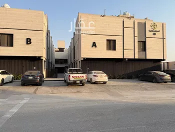 فيلا للإيجار في شارع احمد بن سعيد ابن الهندي, حي العارض, مدينة الرياض, منطقة الرياض صورة 2