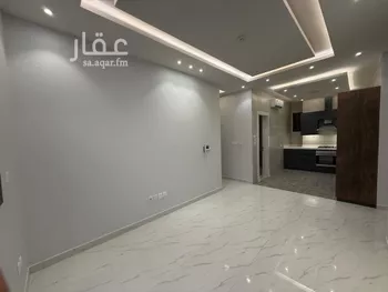 شقة للإيجار في شارع السلامة, حي النرجس, مدينة الرياض, منطقة الرياض صورة 5