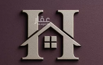 شقة للإيجار في شارع الجبل الصغير, حي النخيل, مدينة الرياض, منطقة الرياض صورة 3