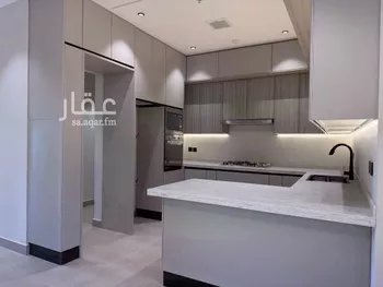 شقة للإيجار في شارع القصر, حي العارض, مدينة الرياض, منطقة الرياض صورة 5
