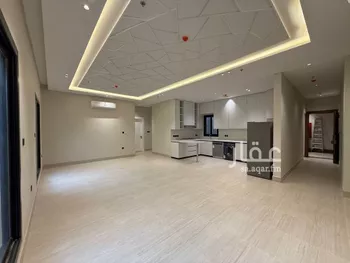 شقة للبيع في شارع الوادي الأخضر, حي قرطبة, مدينة الرياض, منطقة الرياض صورة 3