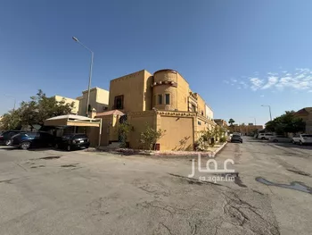 فيلا للبيع في شارع الثيل, حي الأندلس, مدينة الرياض, منطقة الرياض