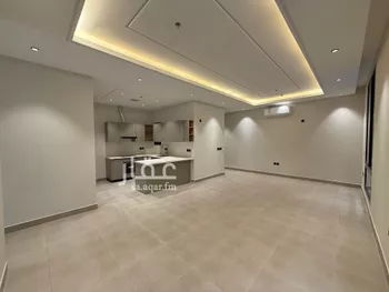 شقة للإيجار في شارع القصر, حي العارض, مدينة الرياض, منطقة الرياض صورة 4