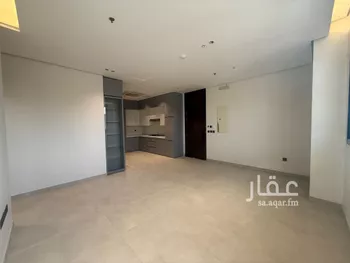 شقة للإيجار في شارع اسماء بنت مالك, حي العارض, مدينة الرياض, منطقة الرياض صورة 4
