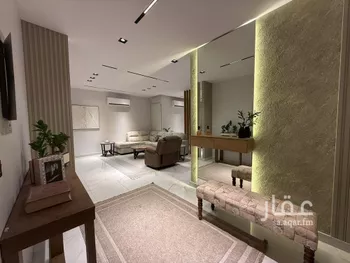 شقة للإيجار في شارع الخيالة, حي الياسمين, مدينة الرياض, منطقة الرياض صورة 2