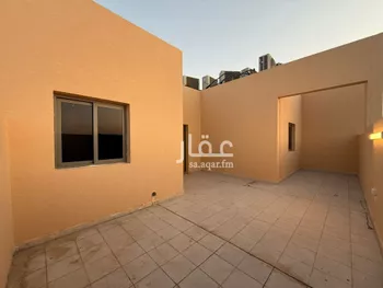 شقة للإيجار في شارع يدمه, حي النرجس, مدينة الرياض, منطقة الرياض صورة 5