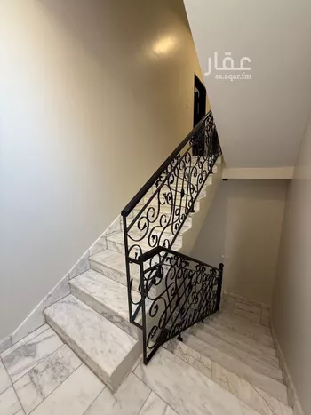 شقة للإيجار في شارع رقم 500, حي النرجس, مدينة الرياض, منطقة الرياض صورة 5