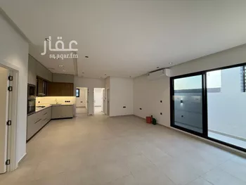 شقة للإيجار في شارع نعيم بن عبدالله, حي العارض, مدينة الرياض, منطقة الرياض