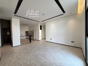 شقة للإيجار في شارع ابي علي الهجري, حي العارض, مدينة الرياض, منطقة الرياض صورة 2