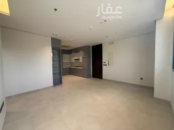 شقة للإيجار في شارع اسماء بنت مالك, حي العارض, مدينة الرياض, منطقة الرياض صورة 4