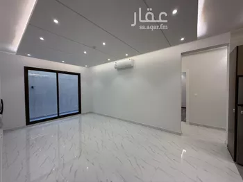 شقة للإيجار في شارع السلامة, حي النرجس, مدينة الرياض, منطقة الرياض