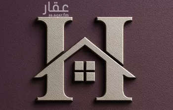 شقة للإيجار في شارع رقم 510, حي الملقا, مدينة الرياض, منطقة الرياض صورة 3