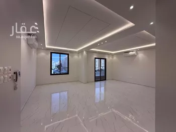 شقة للإيجار في شارع السلامة, حي النرجس, مدينة الرياض, منطقة الرياض