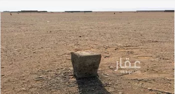 أرض للبيع في شارع غير معروف, مدينة صعبر السفران الشرقيه والغربيه, منطقة مكة المكرمة صورة 2