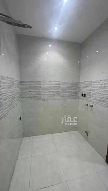 شقة للبيع في شارع جما زين, حي النزهة, مدينة جدة, منطقة مكة المكرمة صورة 2