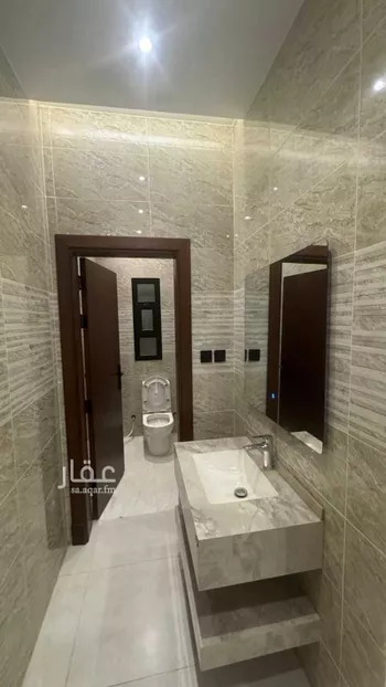 شقة للبيع في شارع جما زين, حي النزهة, مدينة جدة, منطقة مكة المكرمة صورة 5