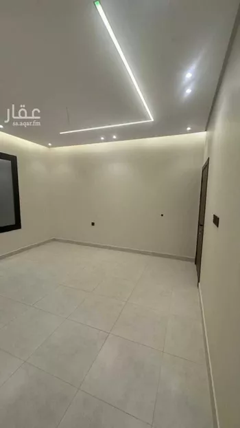 شقة للبيع في شارع جما زين, حي النزهة, مدينة جدة, منطقة مكة المكرمة