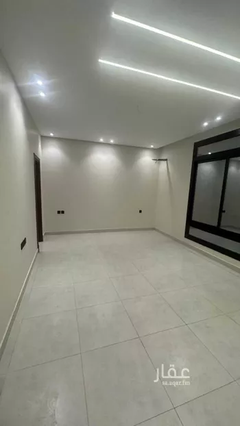 شقة للبيع في شارع جما زين, حي النزهة, مدينة جدة, منطقة مكة المكرمة صورة 4
