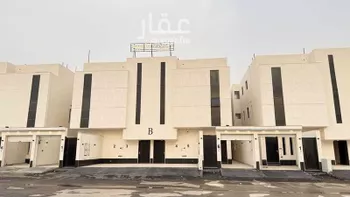 دور للبيع في شارع يحىى الطالبي, حي المرجان, مدينة الرياض, منطقة الرياض