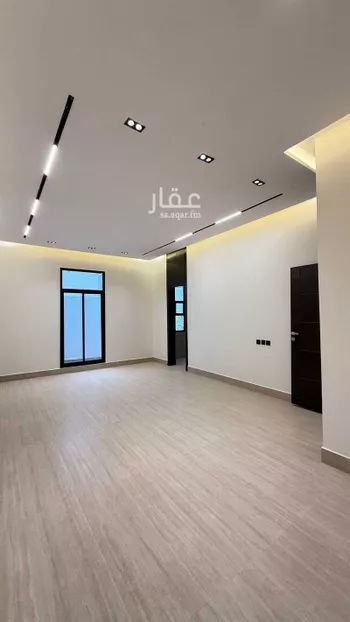 دور للبيع في شارع يحىى الطالبي, حي المرجان, مدينة الرياض, منطقة الرياض صورة 5