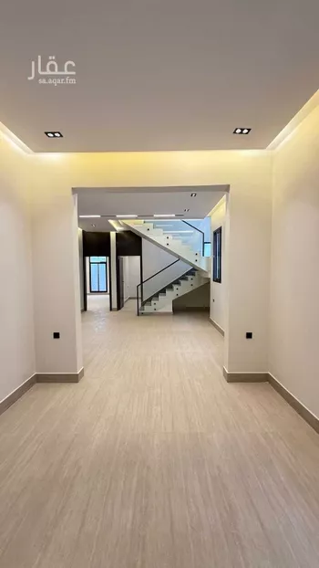 دور للبيع في شارع يحىى الطالبي, حي المرجان, مدينة الرياض, منطقة الرياض صورة 3