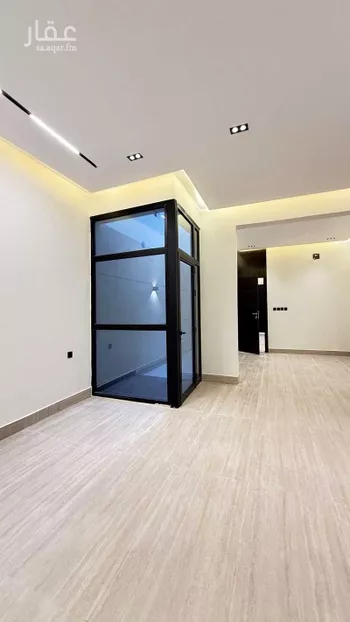 دور للبيع في شارع يحىى الطالبي, حي المرجان, مدينة الرياض, منطقة الرياض صورة 2