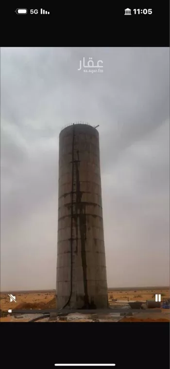 مزرعة للبيع في شقراء ، شقراء