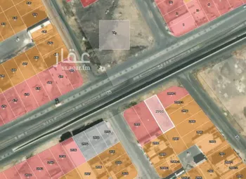 أرض للإيجار في شارع الامير نايف بن عبدالعزيز, حي نبلاء, مدينة المدينه المنوره, منطقة المدينة المنورة صورة 2