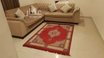 عمارة للإيجار في شارع ابو عبيدة عامر بن الجراح, حي المنار, مدينة الدمام, المنطقة الشرقية صورة 2