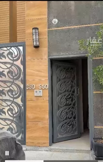 غرفة للإيجار في شارع رقم 563, حي النرجس, مدينة الرياض, منطقة الرياض