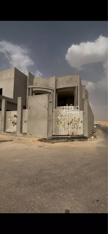 فيلا للبيع في شارع يوسف بن عمرو الطائفي, حي البيان, مدينة الرياض, منطقة الرياض