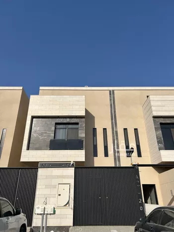 شقة للبيع في شارع عبدالوهاب بن بخت, حي النرجس, مدينة الرياض, منطقة الرياض