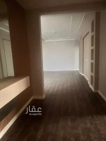 فيلا للبيع في شارع العليا 11 ، الدوادمي ، الدوادمي صورة 5