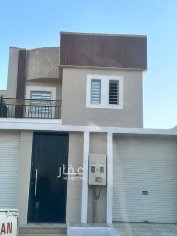فيلا للبيع في شارع العليا 11 ، الدوادمي ، الدوادمي صورة 2