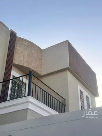 فيلا للبيع في شارع العليا 11 ، الدوادمي ، الدوادمي صورة 3