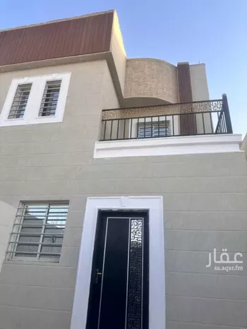 فيلا للبيع في شارع العليا 11 ، الدوادمي ، الدوادمي صورة 4