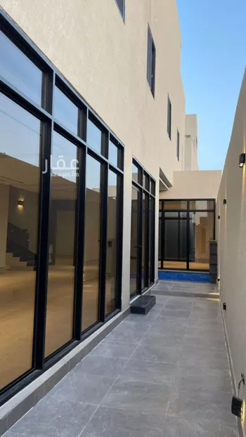 دور للبيع في شارع ابن شيخان, حي العارض, مدينة الرياض, منطقة الرياض صورة 2