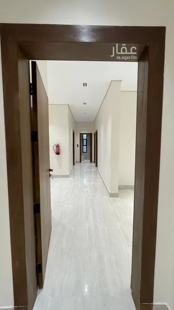 شقة للبيع في حي الرمال, مدينة الرياض, منطقة الرياض صورة 3