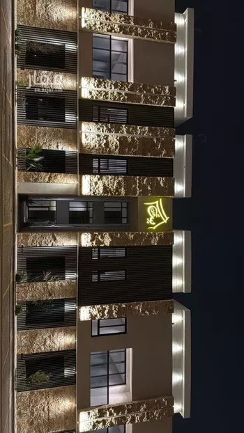 شقة للبيع في شارع شارع السعادة , حي الرمال, مدينة الرياض, منطقة الرياض