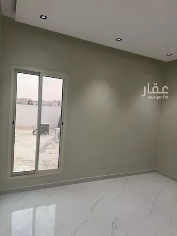 شقة للإيجار في شارع عقرباء 197, حي عقرباء, مدينة امارة منطقة الرياض - الجبيله, منطقة الرياض صورة 2
