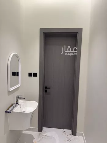 شقة للإيجار في شارع عقرباء 197, حي عقرباء, مدينة امارة منطقة الرياض - الجبيله, منطقة الرياض صورة 5